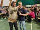 Torna la &quot;Trinità Festa&quot;: un weekend interamente dedicato a Bud Spencer e Terence Hill