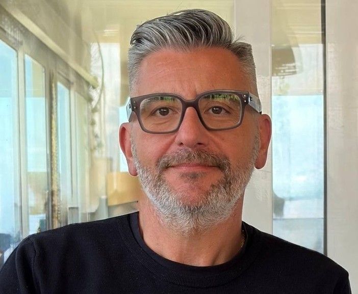 Matteo Faggioni