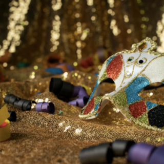 Premia si prepara a festeggiare il Carnevale