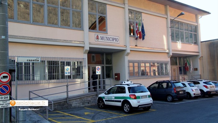 ''Poste Italiane riapra gli uffici tutta la settimana''