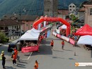 Montescheno si prepara per la Val Brevettola Skyrace