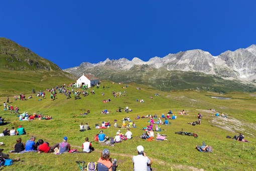 ph. Marco Benedetto Cerini