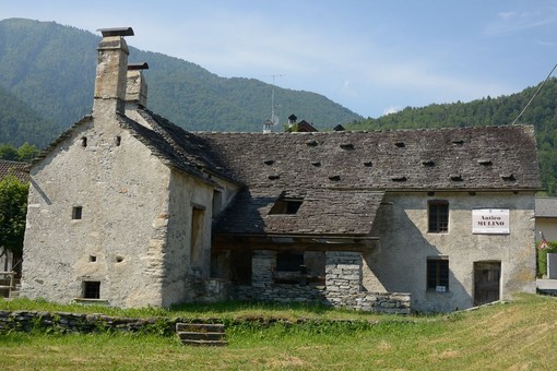 Al Mulino di Zornasco la mostra “Creature Sensibili” con le creazioni dei giovani artisti