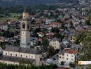 Consigliera comunale sventa una truffa a danno del suo b&amp;b