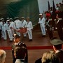 L'ex carabiniere Mauro Bonifacio riconosciuto  ''vittima del dovere''