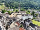 I fumetti protagonisti in Vigezzo con la prima edizione di Malescomics