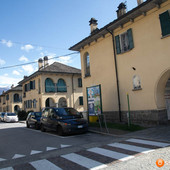 Atc Piemonte Nord replica sulle segnalazioni di muffa: "Interventi a carico degli inquilini"