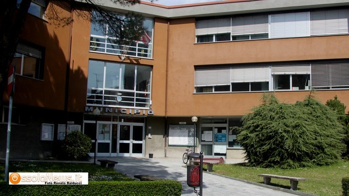 Case popolari, da Uniti per Villa un'interrogazione sul problema della morosità