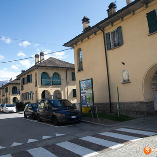Atc Piemonte Nord replica sulle segnalazioni di muffa: "Interventi a carico degli inquilini"