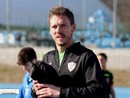 Michael Nino confermato alla guida della Juve Domo per il prossimo anno