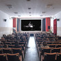 Malescorto, selezionati quasi duemila cortometraggi