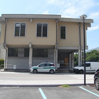 Mergozzo, camminata benefica a sostegno di Angsa Vco