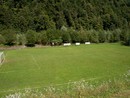 Con gli Amici del pallone la tradizionale Partita del cuore della Valle Antrona