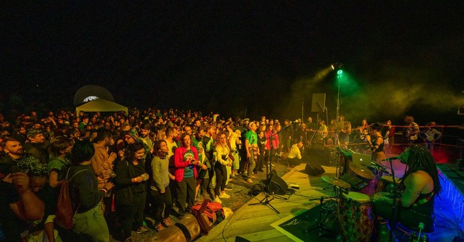 Vigezzo&Friends in liquidazione: il "Meraviglia Festival" non si farà Vigezzo&Friends in liquidazione: il "Meraviglia Festival" non si farà