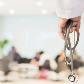 Dalla ricerca alla cura: un modello che rafforza le professioni sanitarie