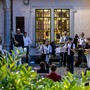 &quot;Musica da Bere&quot;: un festival sempre più ricco a Santa Maria Maggiore