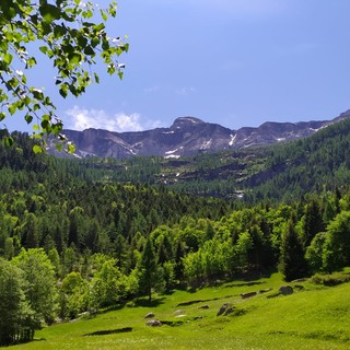 &quot;Claim: il corso di alta formazione in materia di turismo torna in Ossola