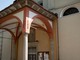 Montescheno, giornata di solidarietà con don Benoit