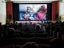 In Vigezzo arriva lo spin-off di Malescorto