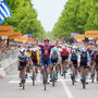 Photo Credits: LaPresse. Dal comunicato stampa Rcs Sport