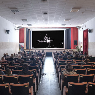 Malescorto, selezionati quasi duemila cortometraggi