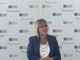 Assessore Regionale Cultura Marina Chiarelli