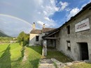 Ancora una settimana ricca di appuntamenti a Malesco, Finero e Zornasco