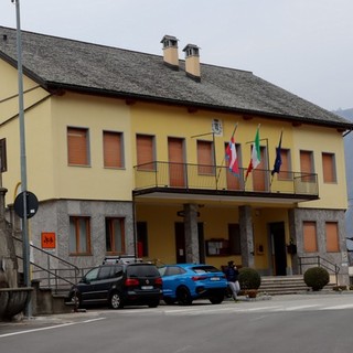 Montecrestese approva il progetto per l’adeguamento sismico della scuola dell’infanzia