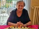 E' scomparsa Maria Zoldan, aveva 100 anni