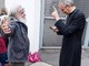 ''Mi sarebbe piaciuto vederlo su quel balcone ma sono contento che Bologna non lo abbia perso''