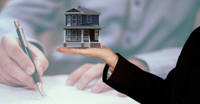 Mutui in Piemonte: sono gli italiani a richiederne di più, ma crescono anche le richieste di stranieri