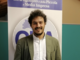 Calo dei prestiti, Cna: “Siamo fortemente preoccupati"
