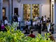 &quot;Musica da Bere&quot;: un festival sempre più ricco a Santa Maria Maggiore