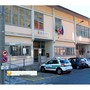 Visite ed esami a prezzi agevolati per i cittadini residenti a Pallanzeno