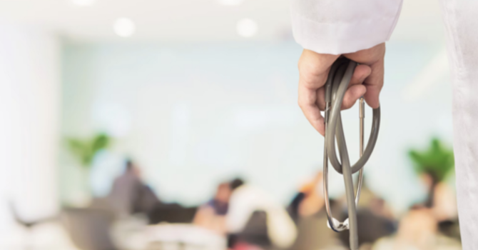 Medici di famiglia: la dottoressa Carmela Petrulli cessa l'attività Medici di famiglia: la dottoressa Carmela Petrulli cessa l'attività