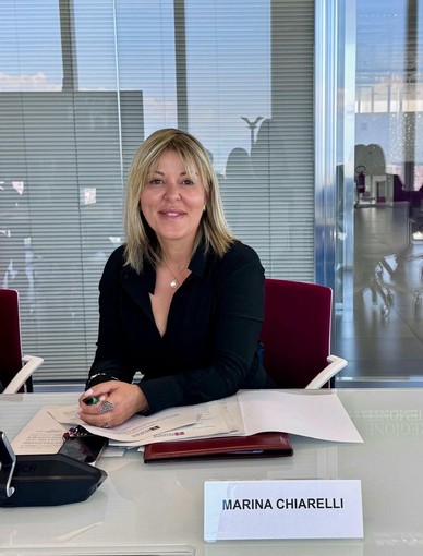 Salone del Libro 2026, torna il “Buono da leggere”: voucher per giovani e scuole piemontesi