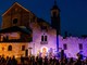 Santa Maria Maggiore ospita 'Musica da Bere' Santa Maria Maggiore ospita 'Musica da Bere'