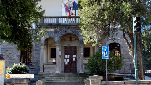 “Per la giunta nessuna problematica alla Riss ma il procedimento ispettivo è ancora in corso”