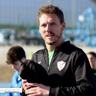 Michael Nino