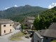 Montecrestese, il 2 giugno torna il “Giro delle Frazioni”