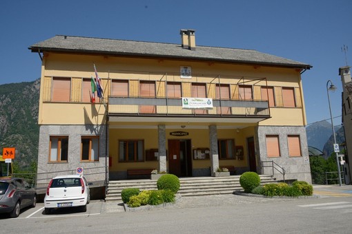 Anche Montecrestese aderisce alla Comunità Energetica delle Valli dell’Ossola