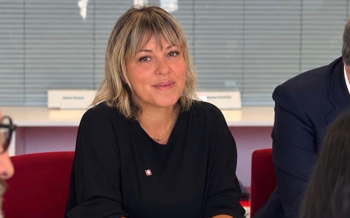 Dalla protezione all’autonomia: la Regione Piemonte investe 900 mila euro contro la violenza di genere