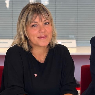 Dalla protezione all’autonomia: la Regione Piemonte investe 900 mila euro contro la violenza di genere
