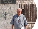 Monsignor Giovanni Ricchiuti Monsignor Giovanni Ricchiuti