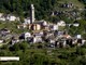 "Fili di tradizione": la Valle Antrona riscopre l'antica arte del ricamo