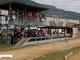 Foto: l'edizione 2023 del Campionato svizzero svoltosi sulla pista di Villadossola