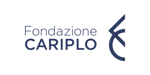 Fondazione Cariplo, il 2022 inizia con 37 nuovi progetti di ricerca scientifica