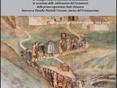 A Formazza la presentazione della mostra “Pellegrini su strade ripide ma pure”