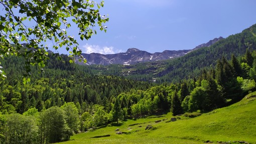 &quot;Claim: il corso di alta formazione in materia di turismo torna in Ossola