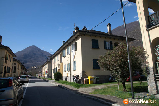 Aperto il bando 2025 per l’assegnazione degli alloggi Atc